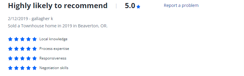 Kyle Gallagher Testimonial