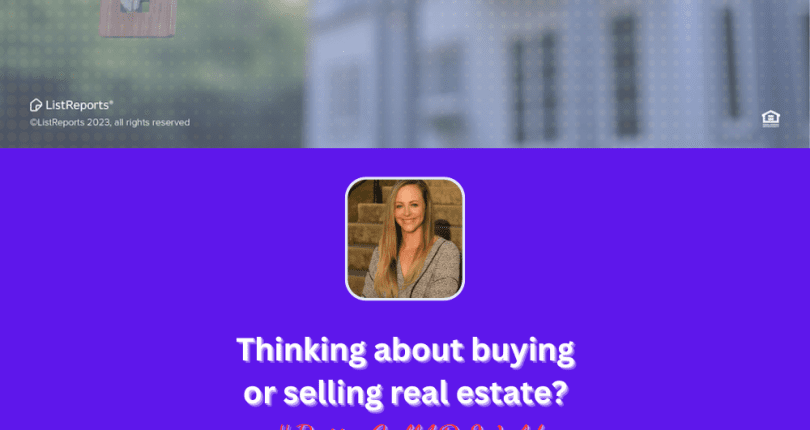 New Address This Year