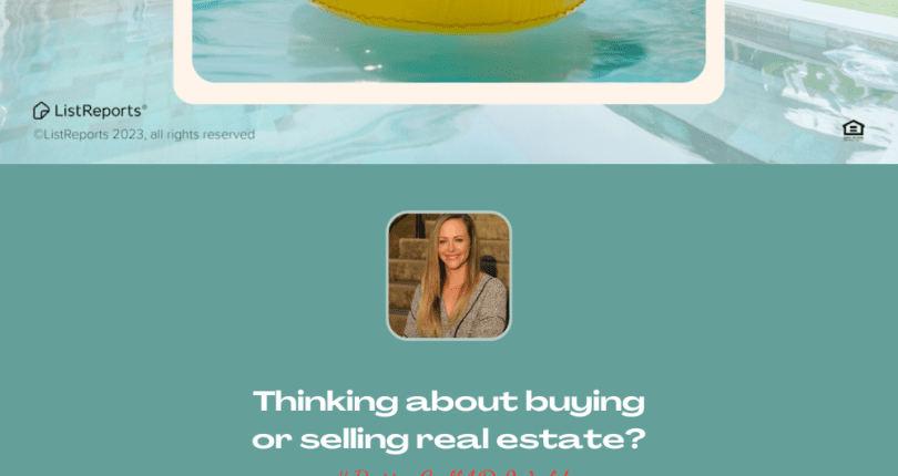 Pros and Cons of Owning a Pool