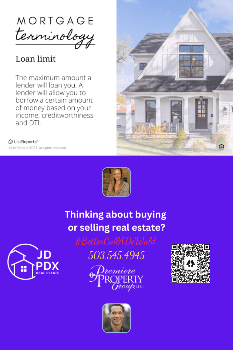 Setting a realistic house hunting budget JD PDX Real Estate