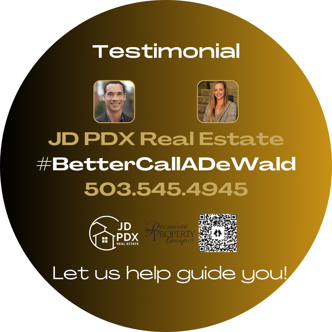 Hugo Regalado Testimonial