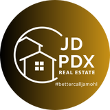 Hugo Regalado Testimonial JD PDX real Estate
