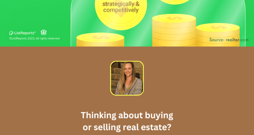 Tips on Prepping Home For Sale