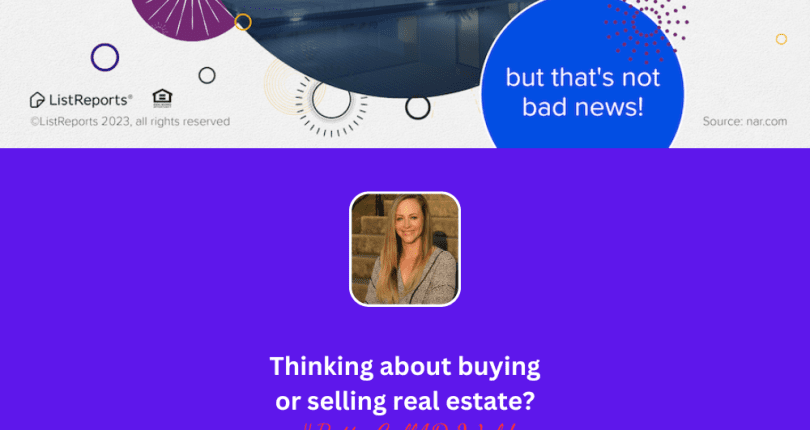 Top Homebuyer Homeowner Questions