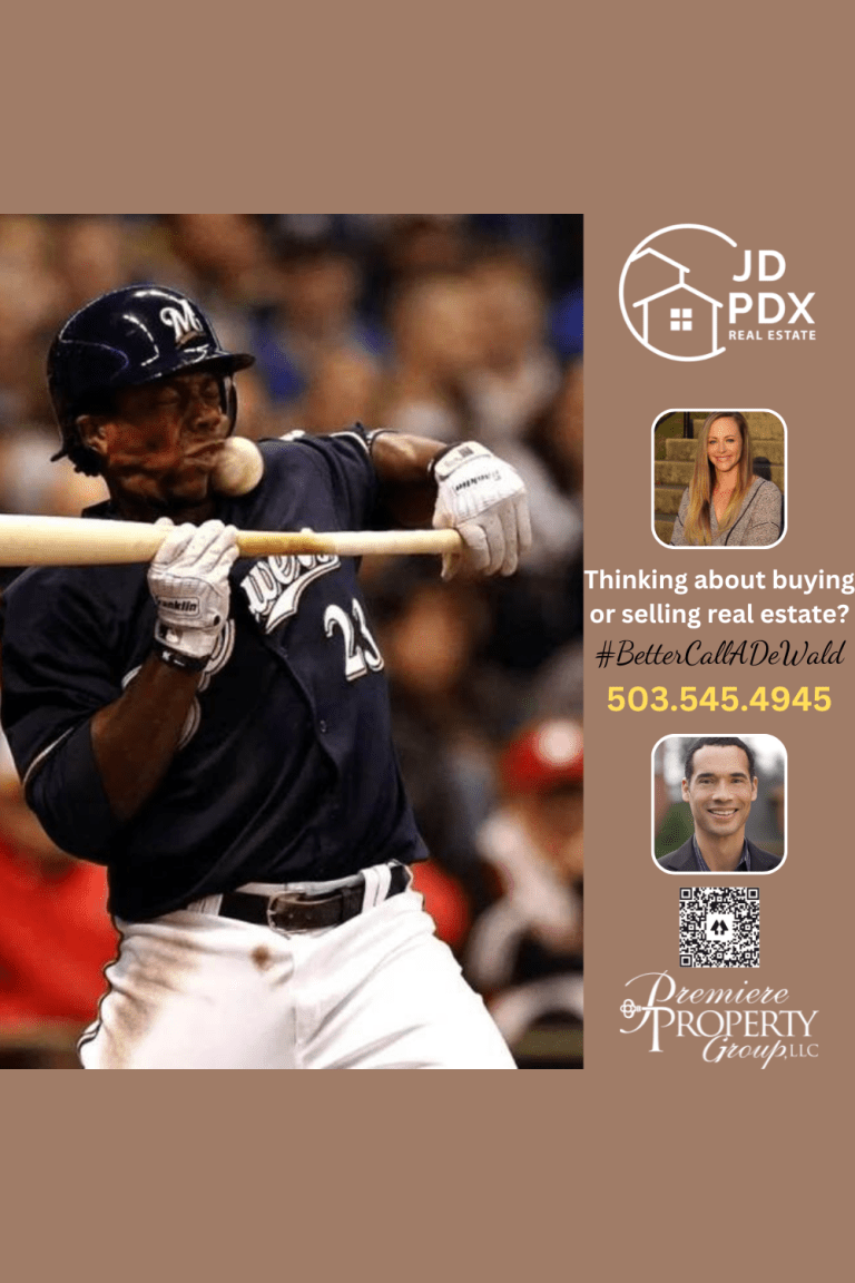 Why Home Inspections Are Important JD PDX Real Estate