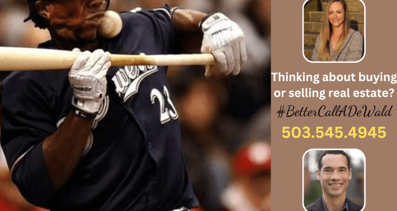 Why Home Inspections Are Important