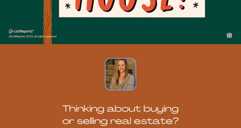 Benefits of Buying a Home Over Renting