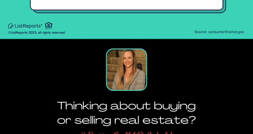 Essential Aspect of Homeownership