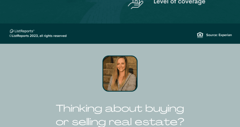 Factors That Impact Homeowners Insurance