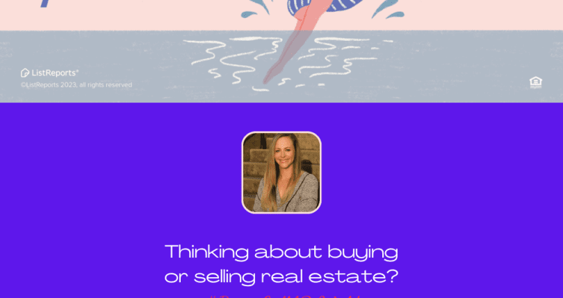 First Time Homebuyer Myths