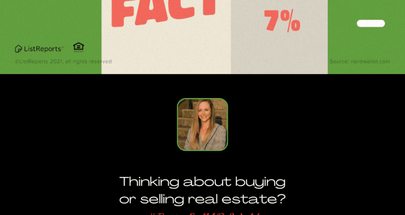 First Time Homebuyer Saving Tips