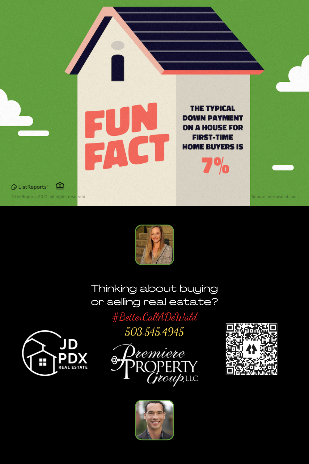 First Time Homebuyer Saving Tips