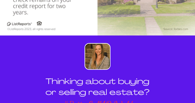 Hard VS Soft Credit Check