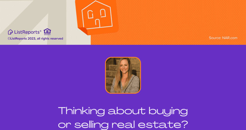 Homebuying Negotiation Tips