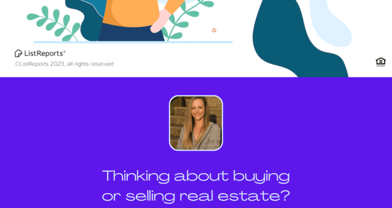 New Home VS Pre Owned Home