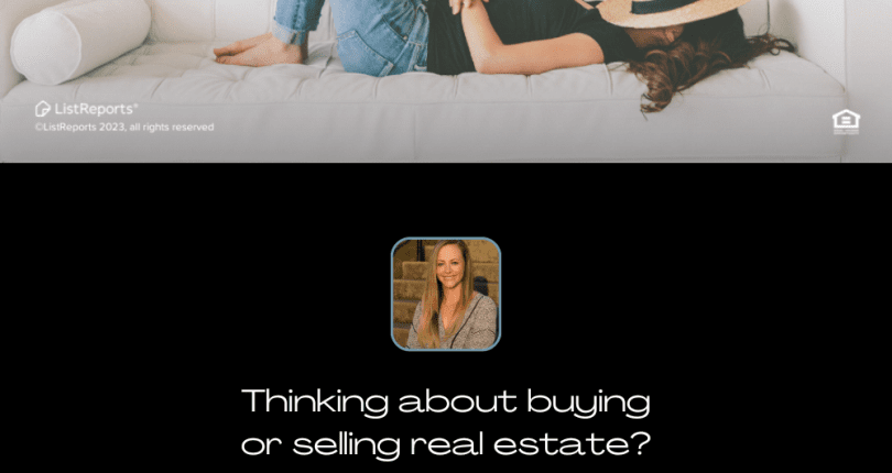 Possible Needs For Your Next Home Purchase