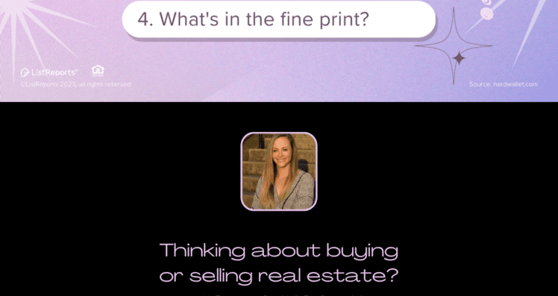 Some Advantages of Home Warranties