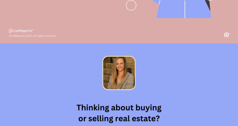 Steps to Become a First Time Homebuyer