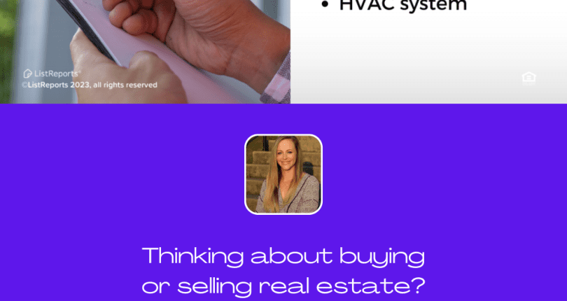 The Importance of Home Inspections