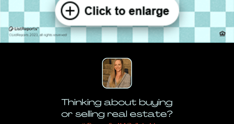 Time For Change Of Address