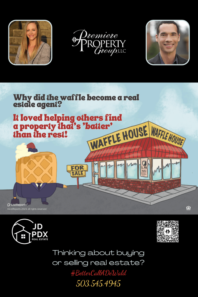 Am I ready to Start My Home Search