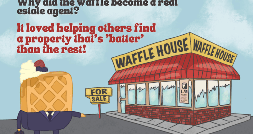 Am I ready to Start My Home Search