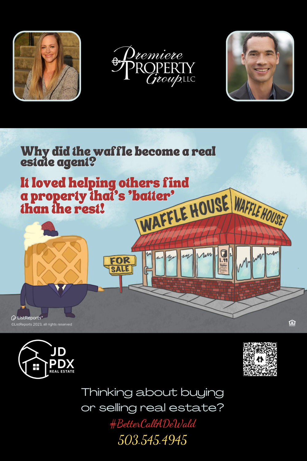 Am I ready to Start My Home Search