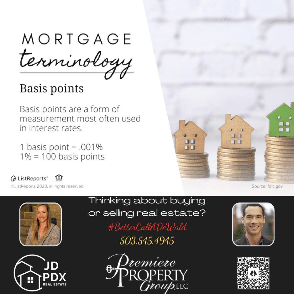 Best Homebuyer Interest Rates