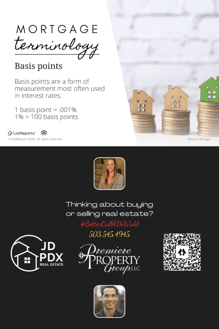 Best Homebuyer Interest Rates