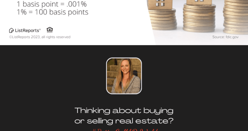 Best Homebuyer Interest Rates