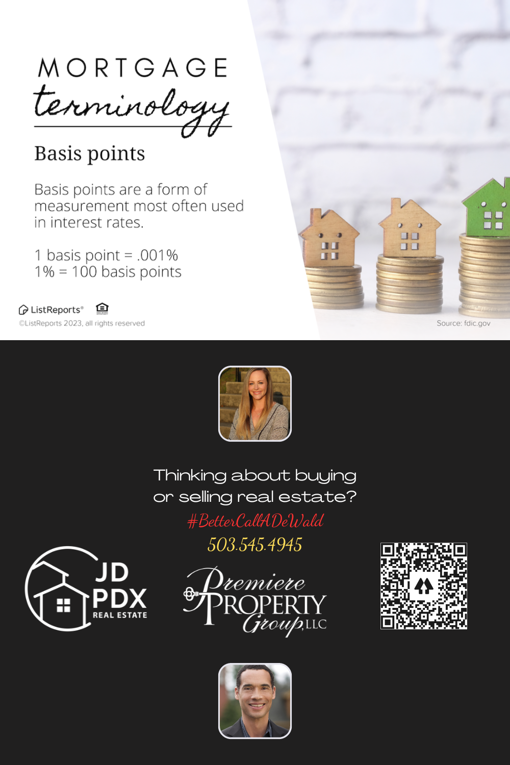 Best Homebuyer Interest Rates