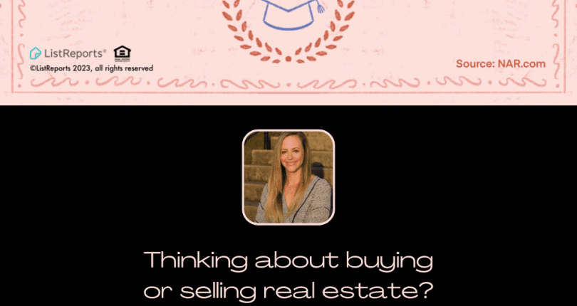 Overcoming Debt: Your Guide to Achieving Homeownership