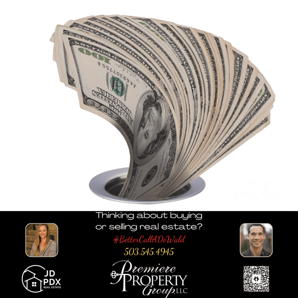 Financial Readiness First Time Homebuyer