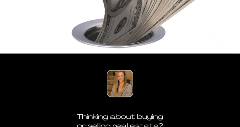 Financial Readiness First Time Homebuyer