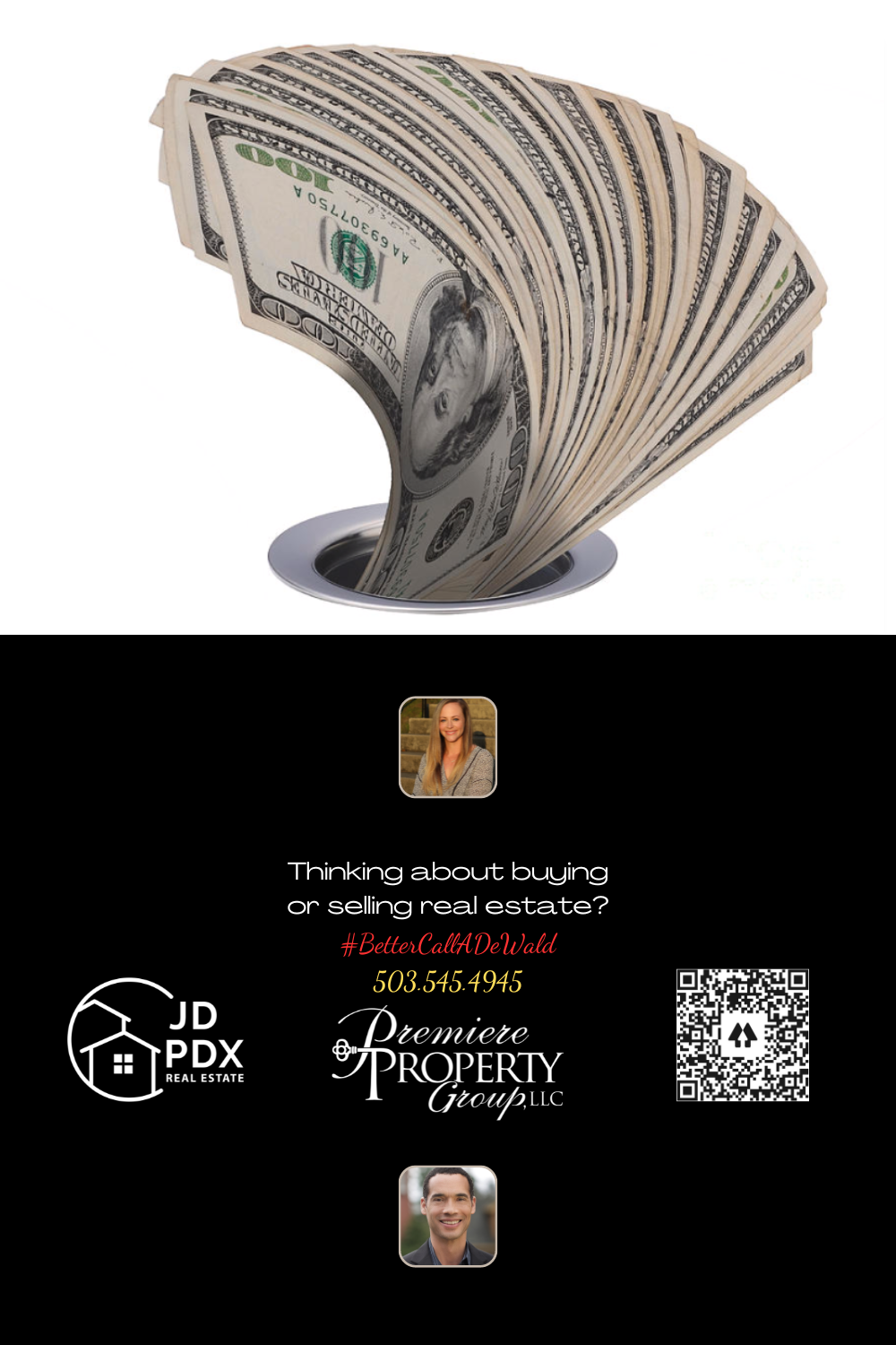 Financial Readiness First Time Homebuyer