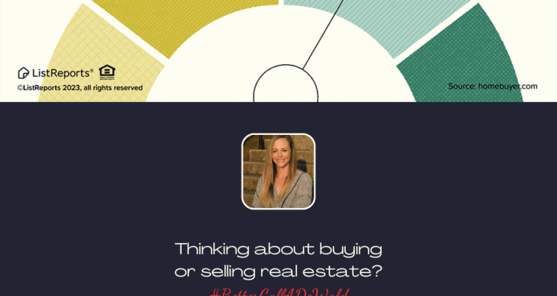 Find The Perfect Path to Homeownership