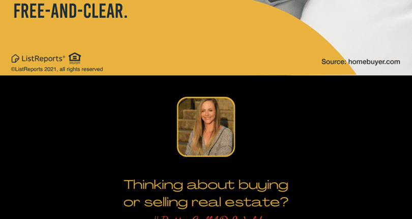 How to Accomplish Homeownership Dreams