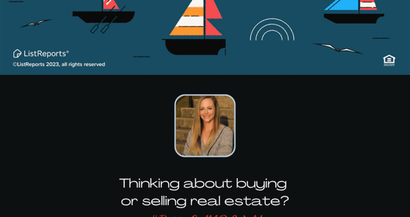 Season For Home Shopping