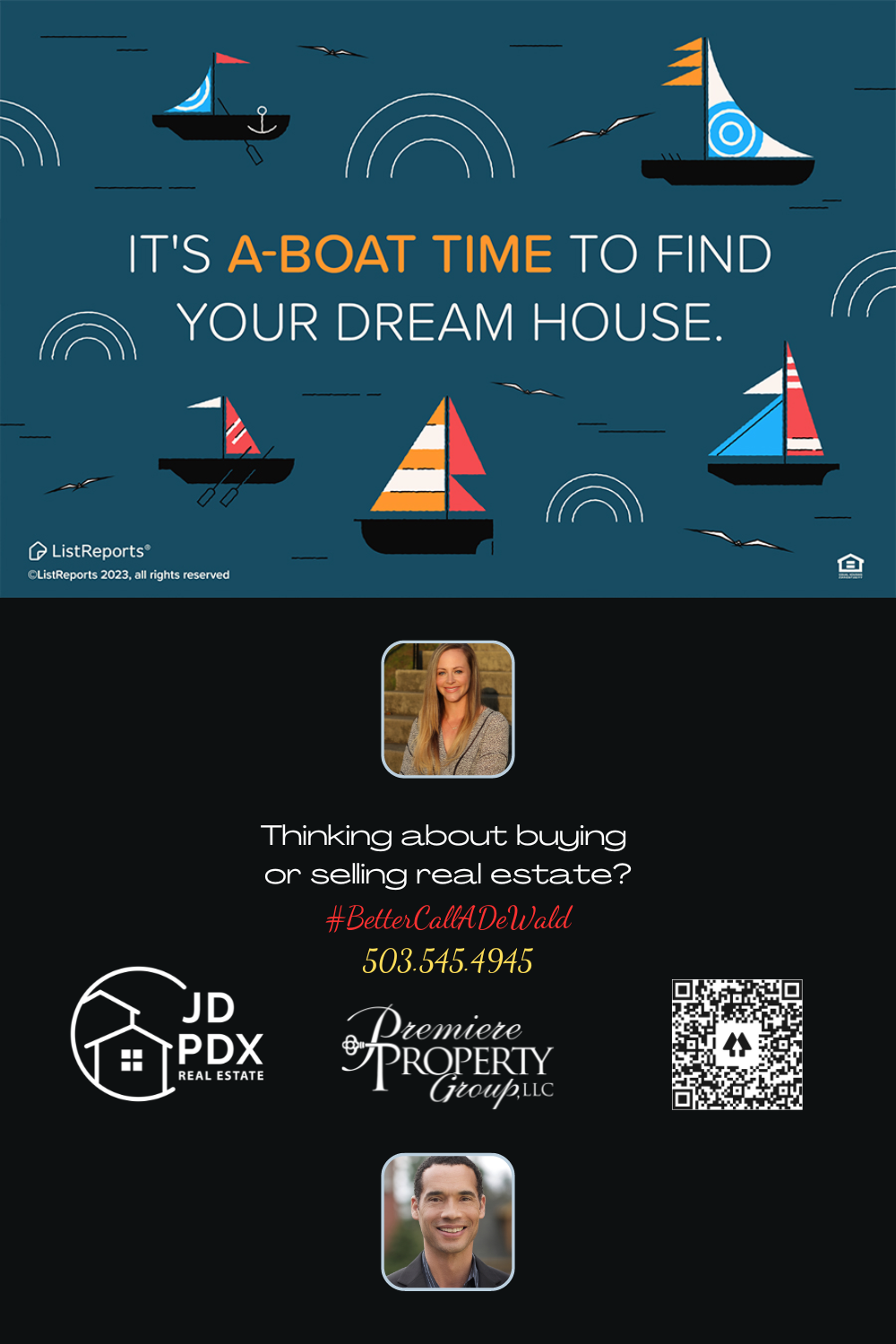 Season For Home Shopping