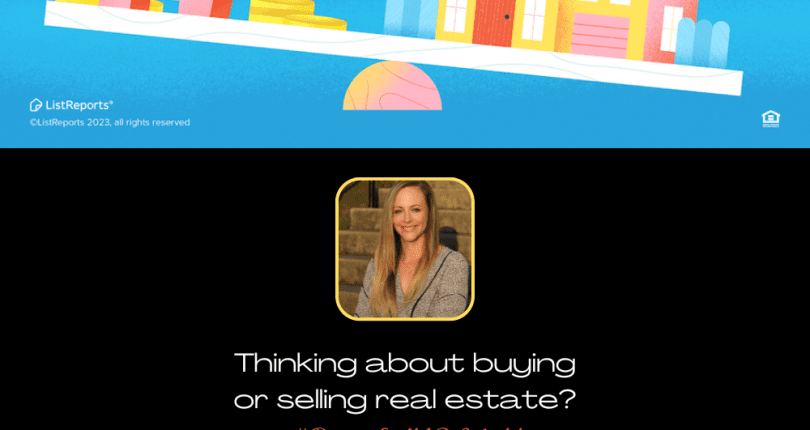 Tips to Build Home Equity