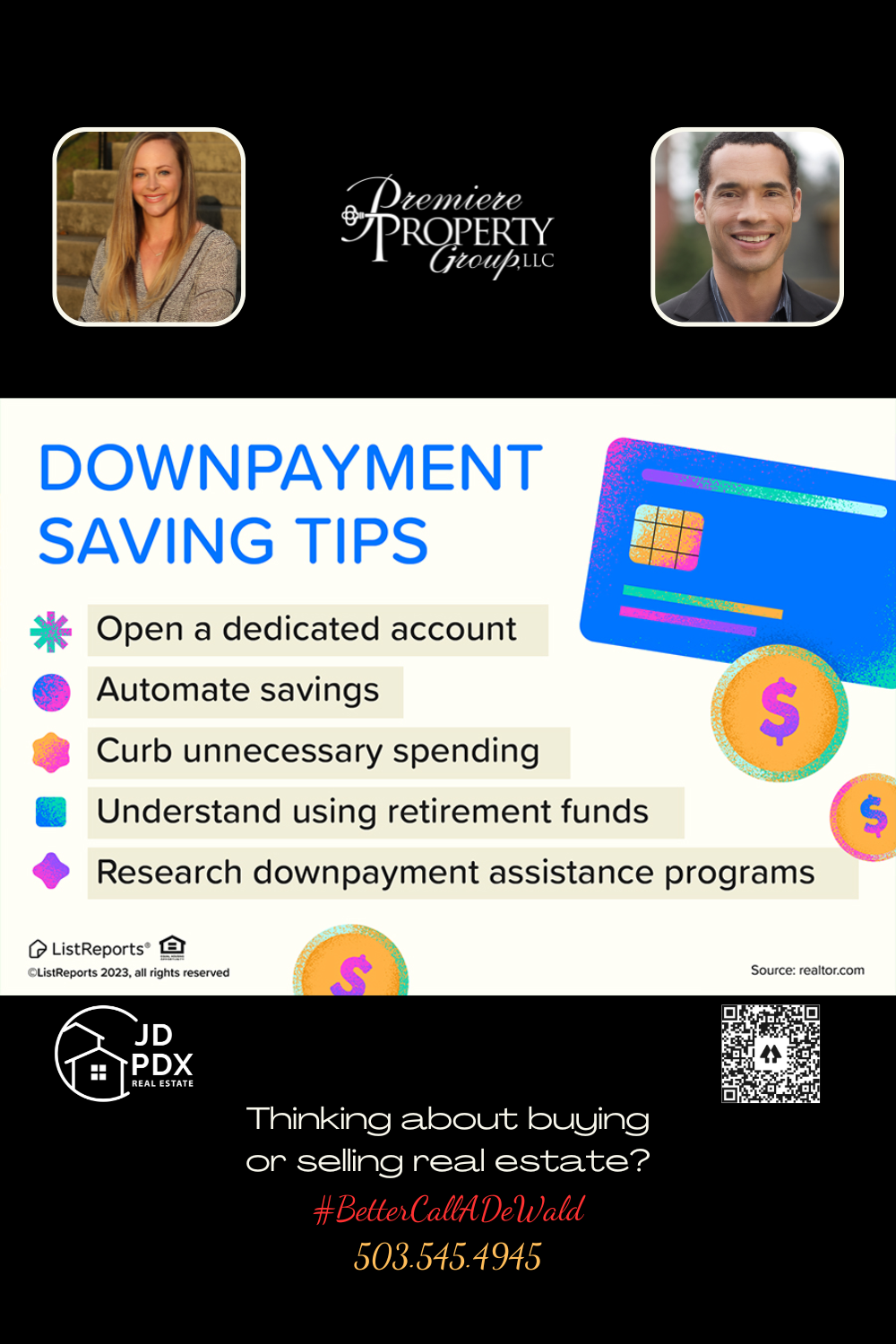 Saving Strategies for First Time Homebuyers