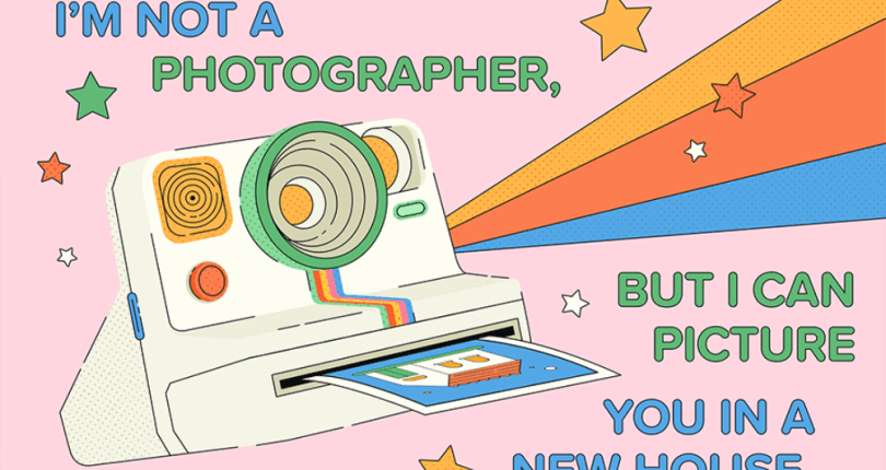 Importance of First Time Homebuyer Expertise