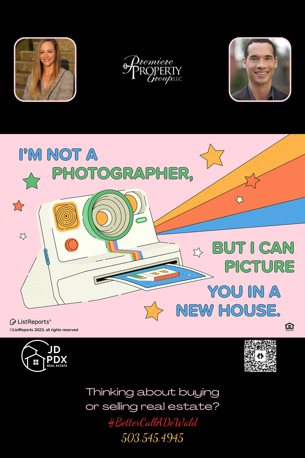 Importance of First Time Homebuyer Expertise