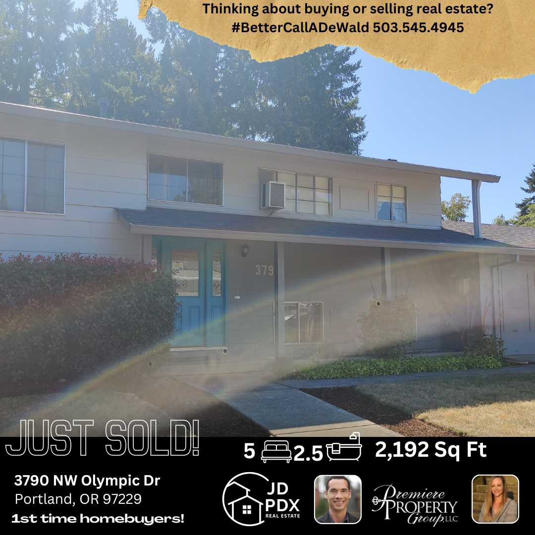 Andrew Reed Testimonial