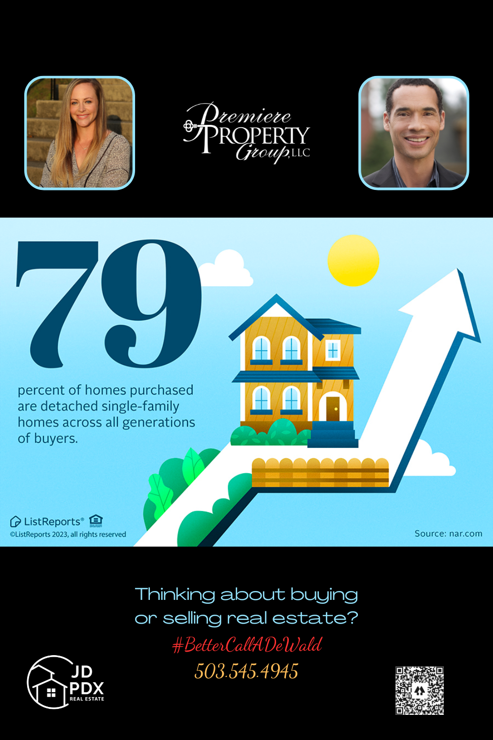 Meeting the Needs of First Time Homebuyers