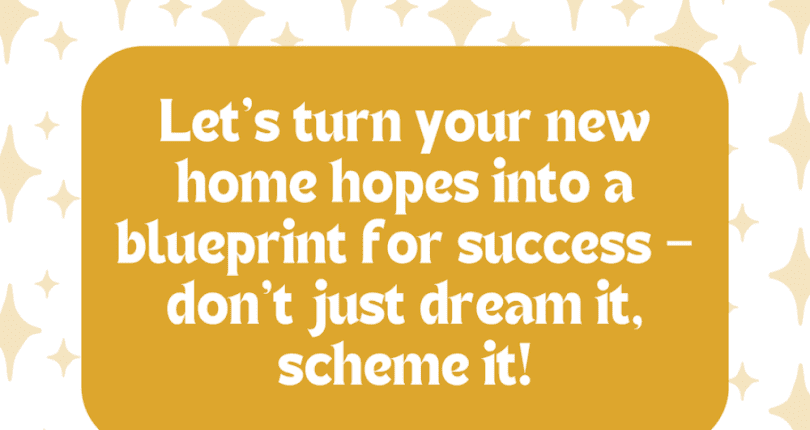 Realize Your Dream of Becoming a Homeowner