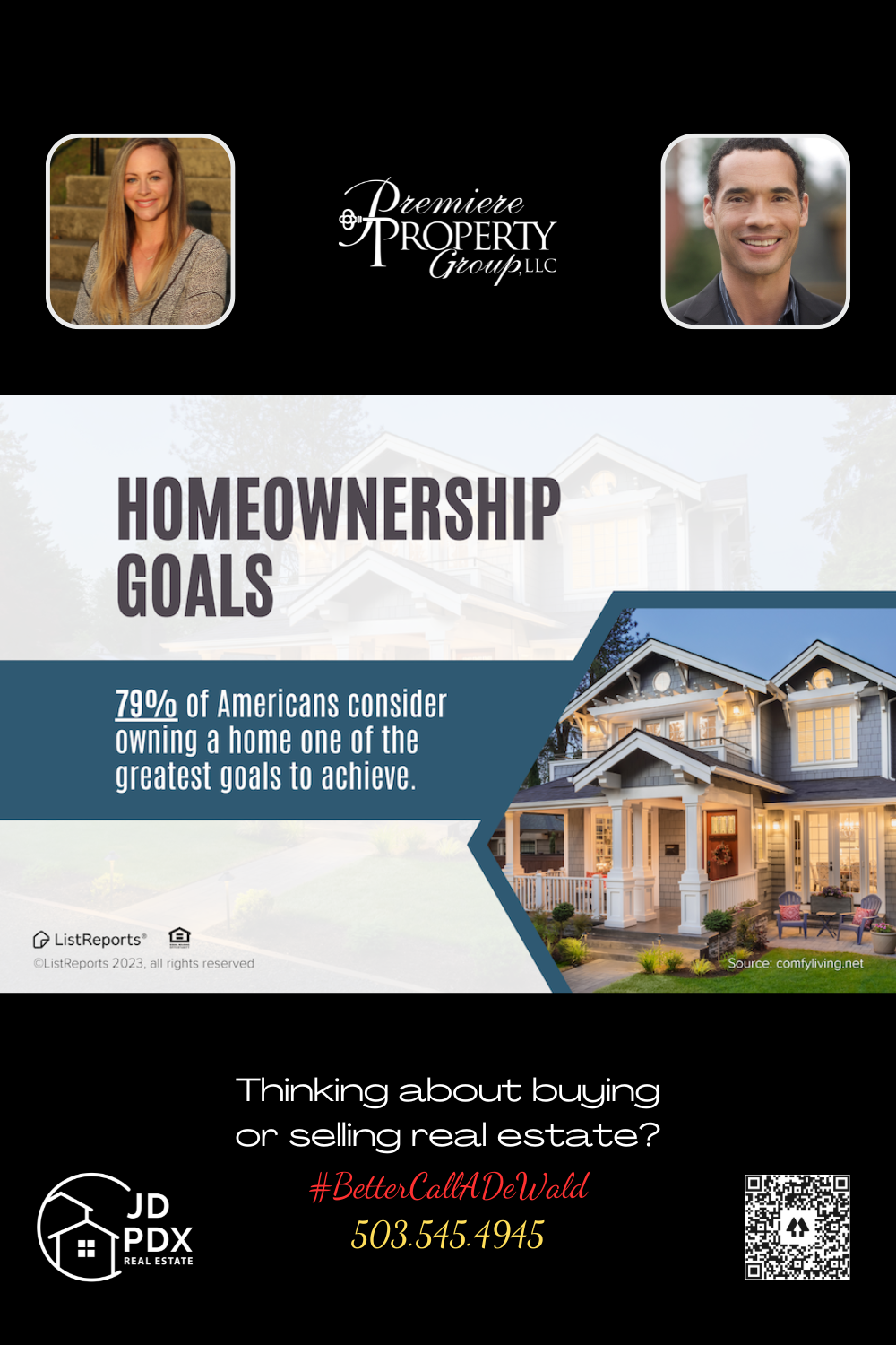 Start Your Homeownership Journey