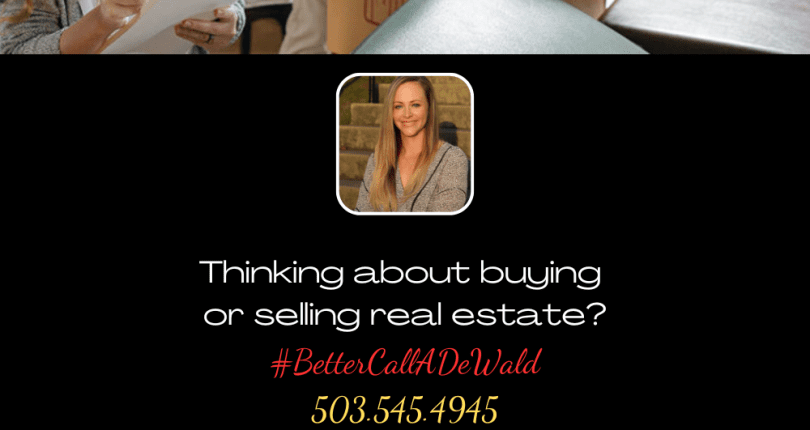 Buy A Home In High Rated School District