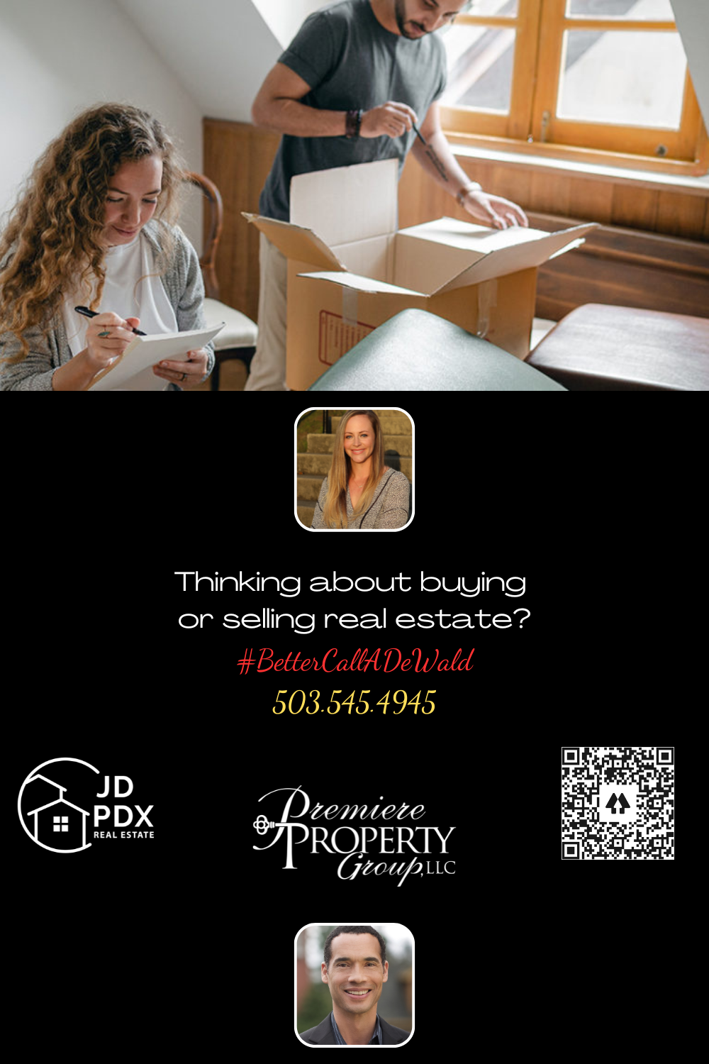 Buy A Home In High Rated School District
