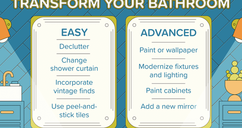 Benefits of Home Improvements